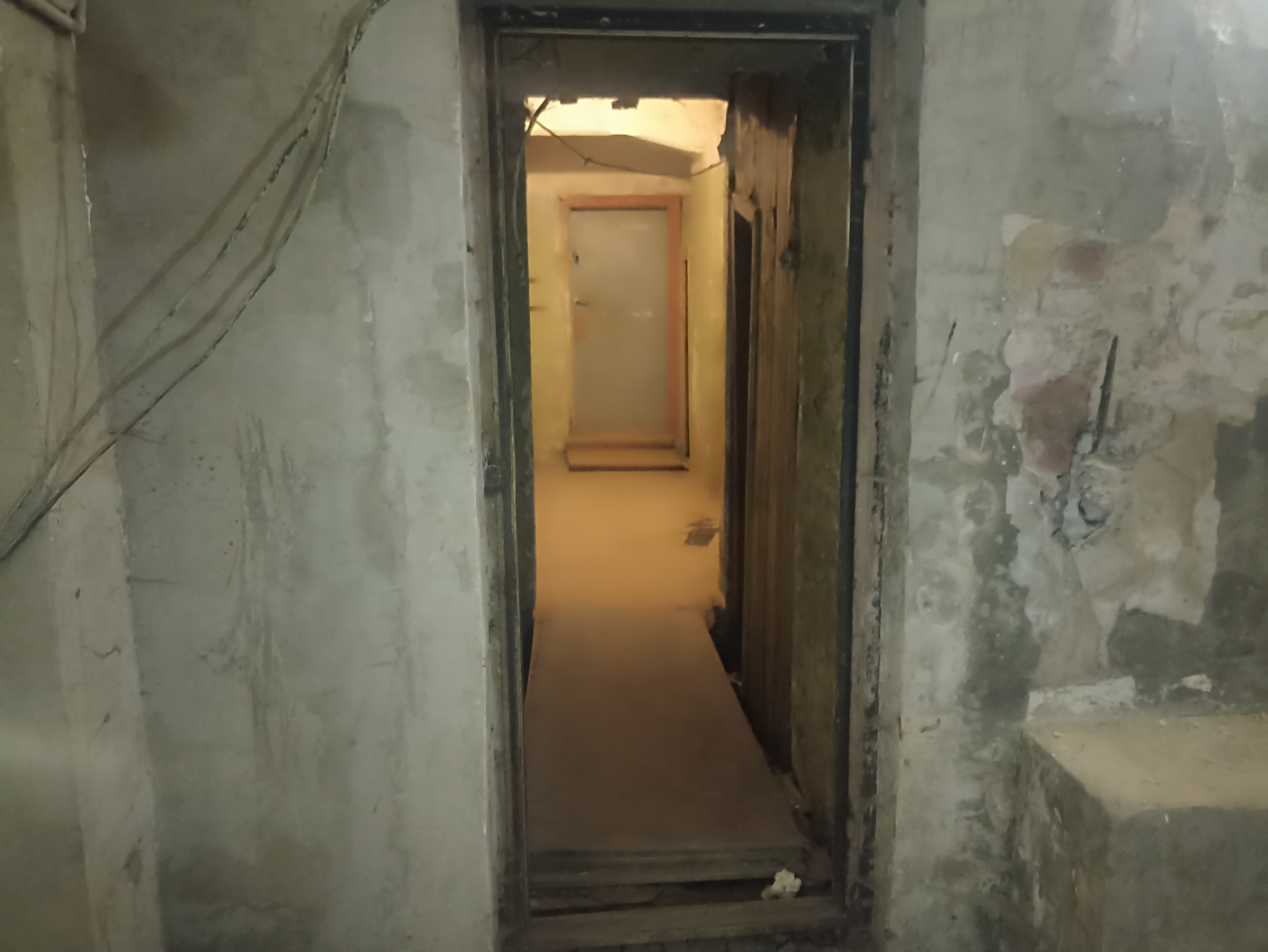 ГП16962843.Нежилое помещение.Каждое помещение_комната, входящее в состав реализуемого объекта _8.jpg
