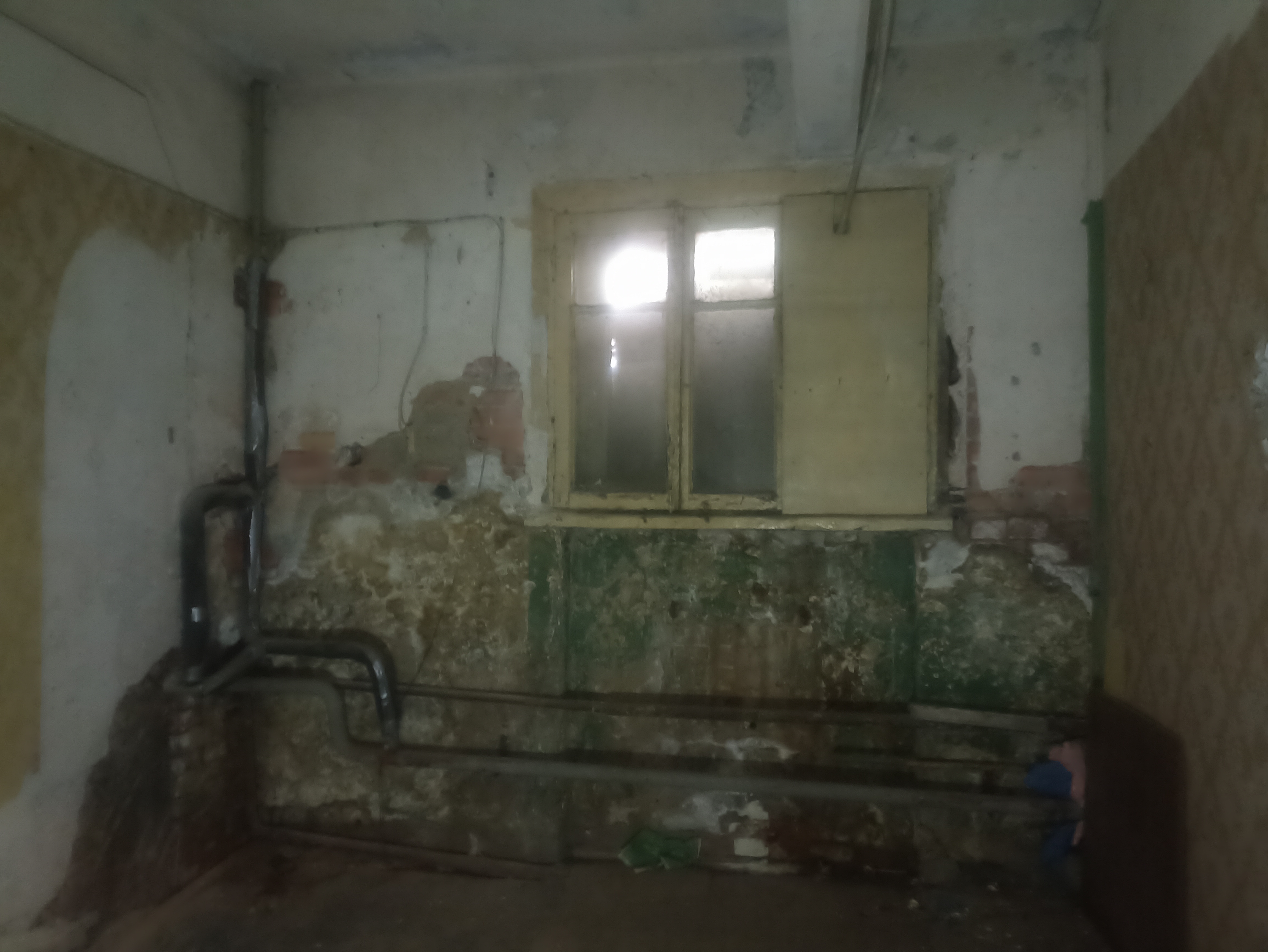 ГП16962843.Нежилое помещение.Каждое помещение_комната, входящее в состав реализуемого объекта .jpg