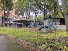 ГП17001414.Здание.Помещения, входящие в состав реализуемого объекта.jpg