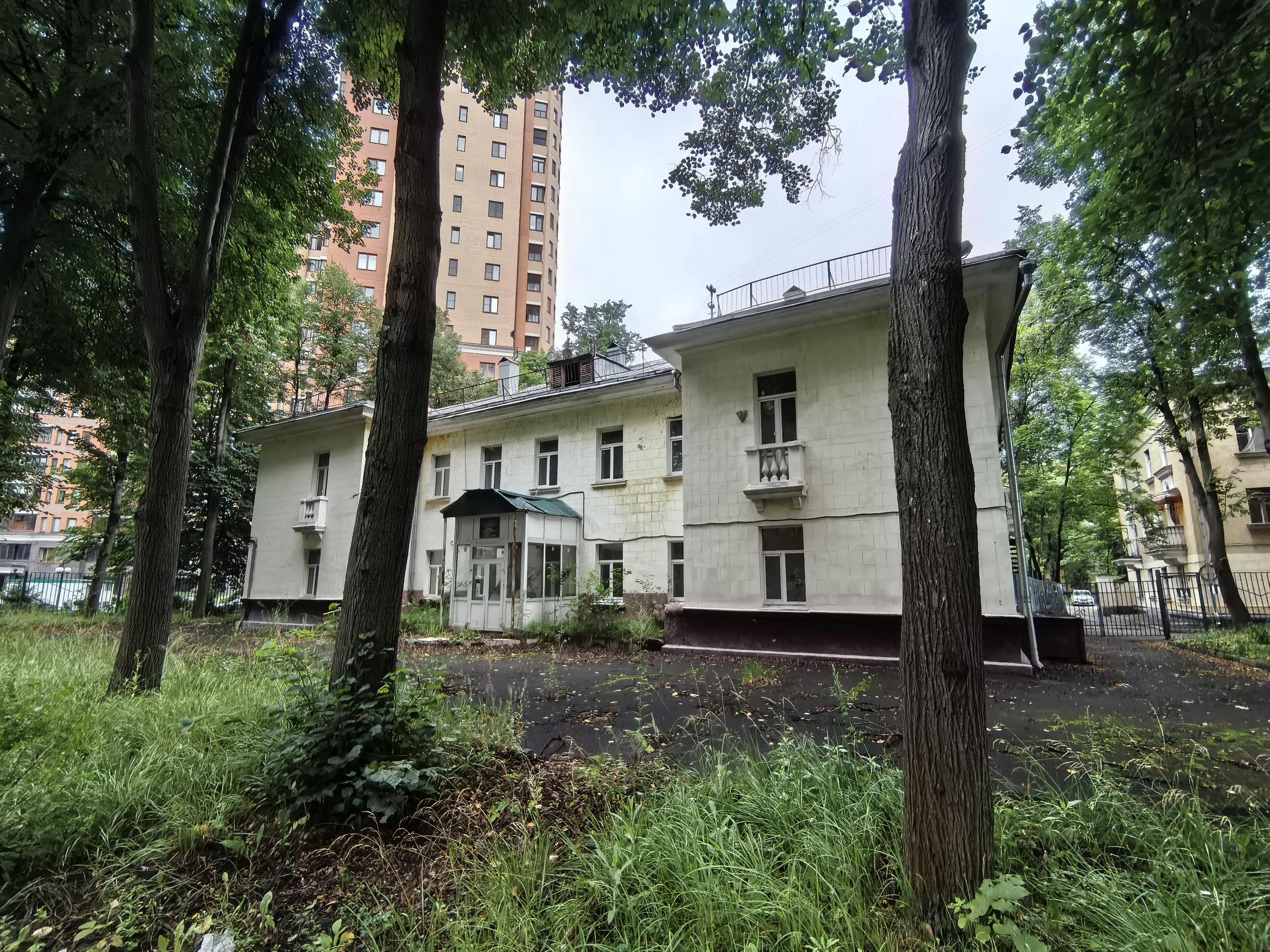 ГП17001414.Здание+земельный участок.Общий вид объекта.jpg