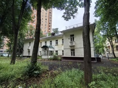 ГП17001414.Здание+земельный участок.Общий вид объекта.jpg