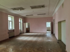 ГП17001414.Здание.Помещения, входящие в состав реализуемого объекта_4.jpg