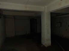 ГП17001414.Здание.Помещения, входящие в состав реализуемого объекта_10.jpg