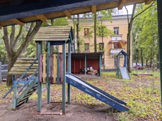 ГП17001414.Здание.Помещения, входящие в состав реализуемого объекта_10.jpg