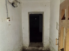 ГП17001414.Здание.Помещения, входящие в состав реализуемого объекта_10.jpg