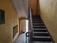 ГП17001414.Здание.Лестничные марши и площадки_2.jpg