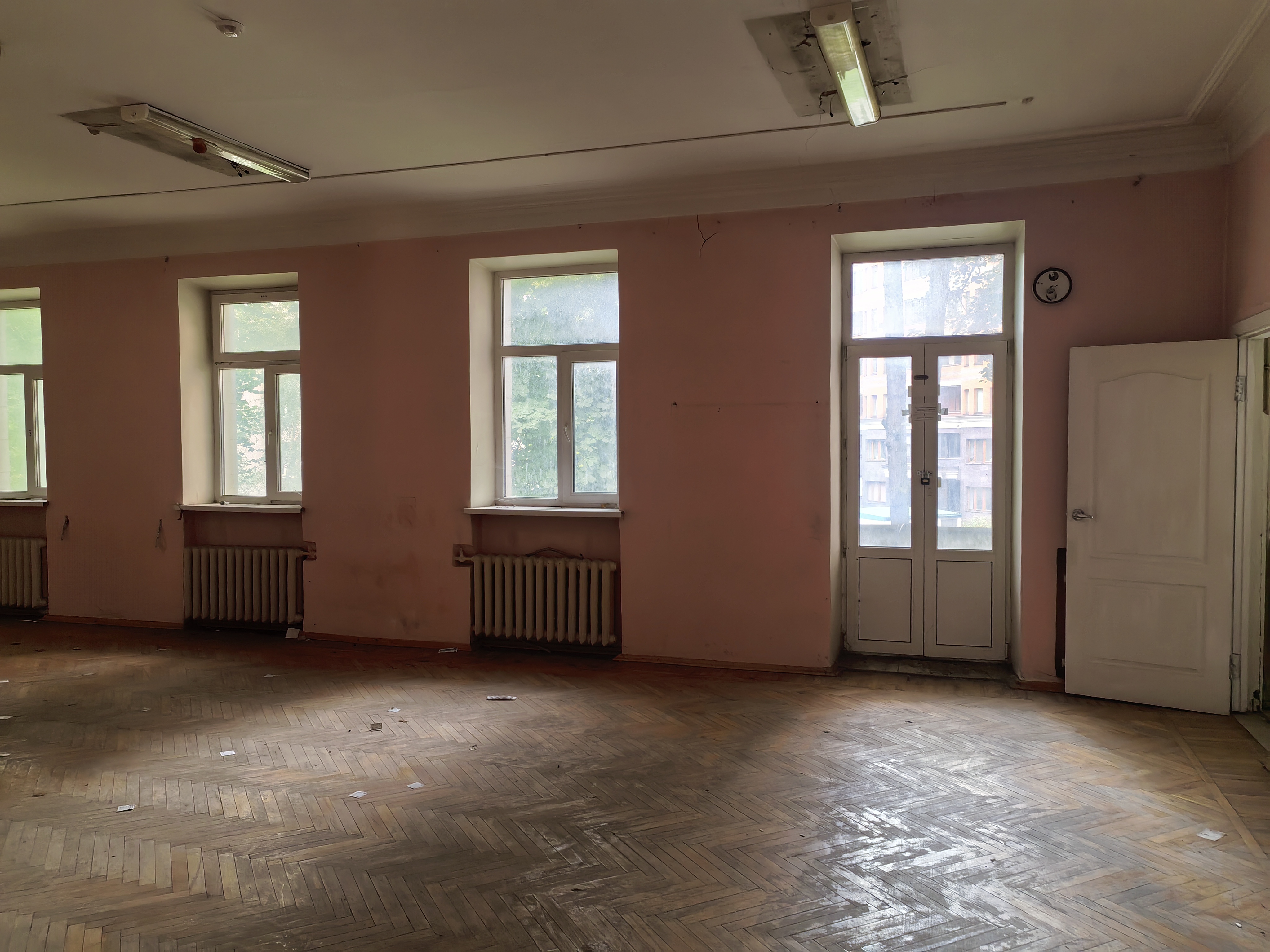 ГП17001414.Здание.Помещения, входящие в состав реализуемого объекта_3.jpg