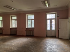 ГП17001414.Здание.Помещения, входящие в состав реализуемого объекта_3.jpg