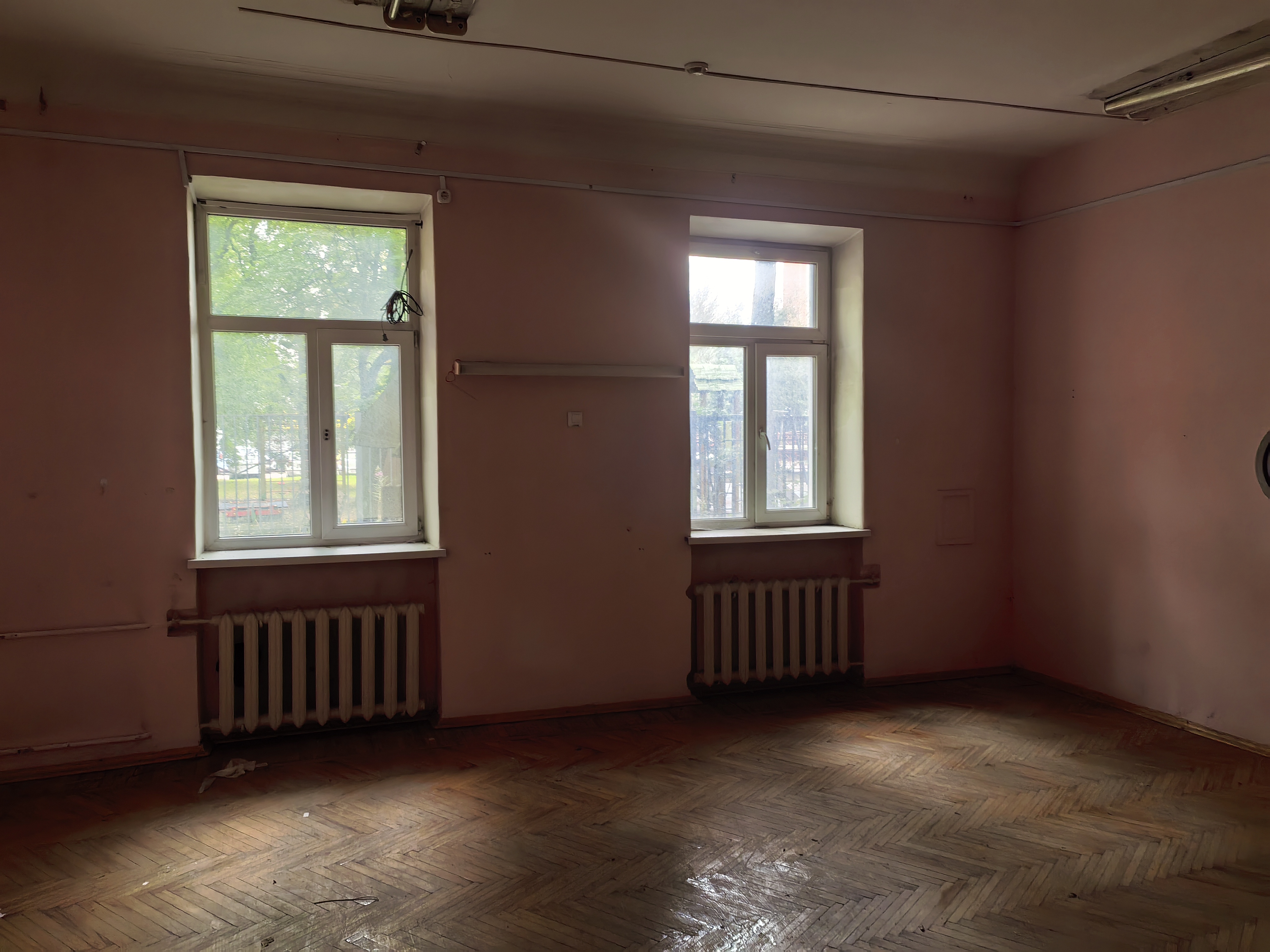 ГП17001414.Здание.Помещения, входящие в состав реализуемого объекта_10.jpg