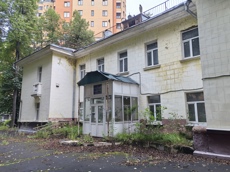 ГП17001414.Здание.Входная группа объекта.jpg