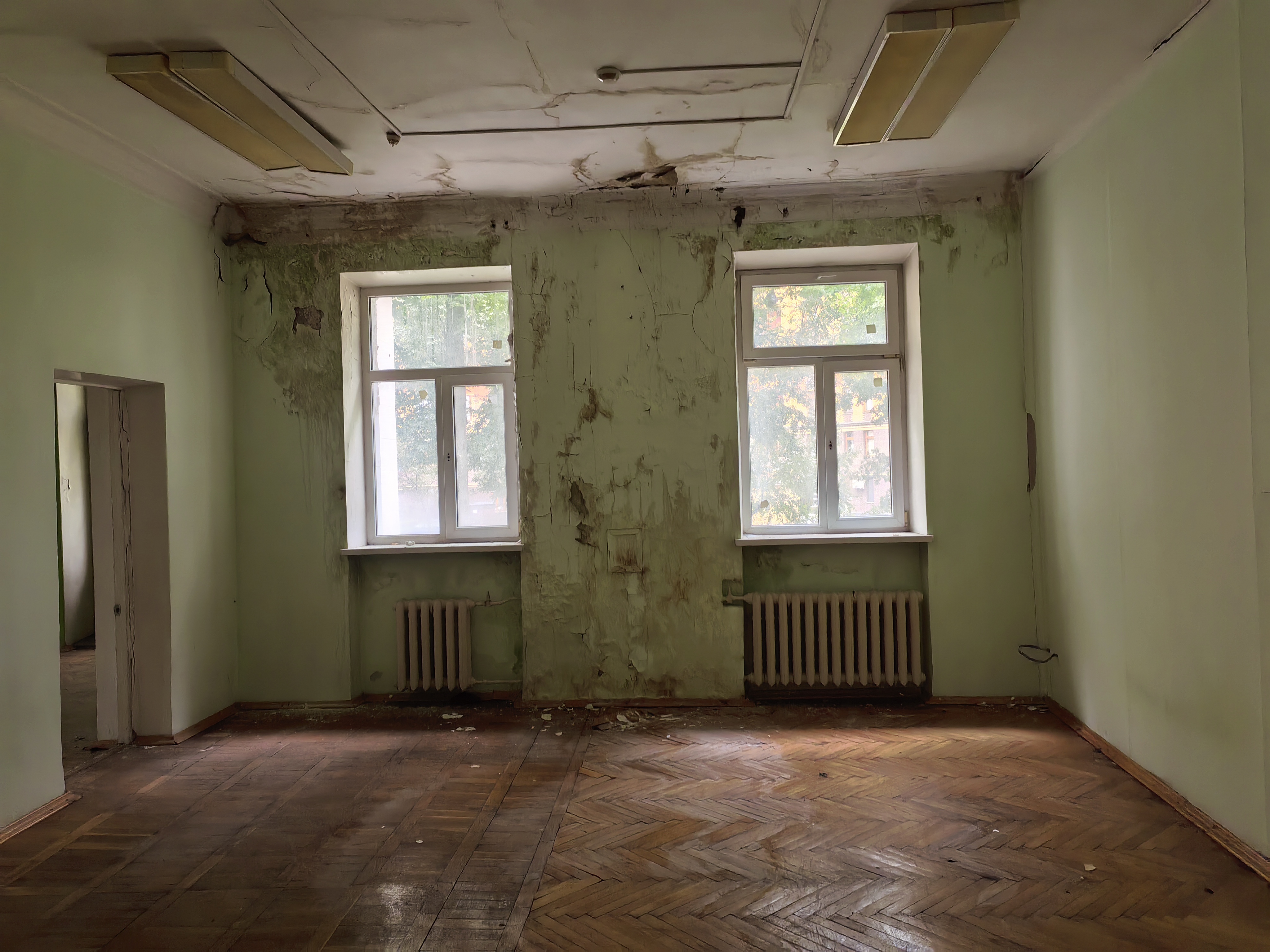 ГП17001414.Здание.Помещения, входящие в состав реализуемого объекта_7.jpg