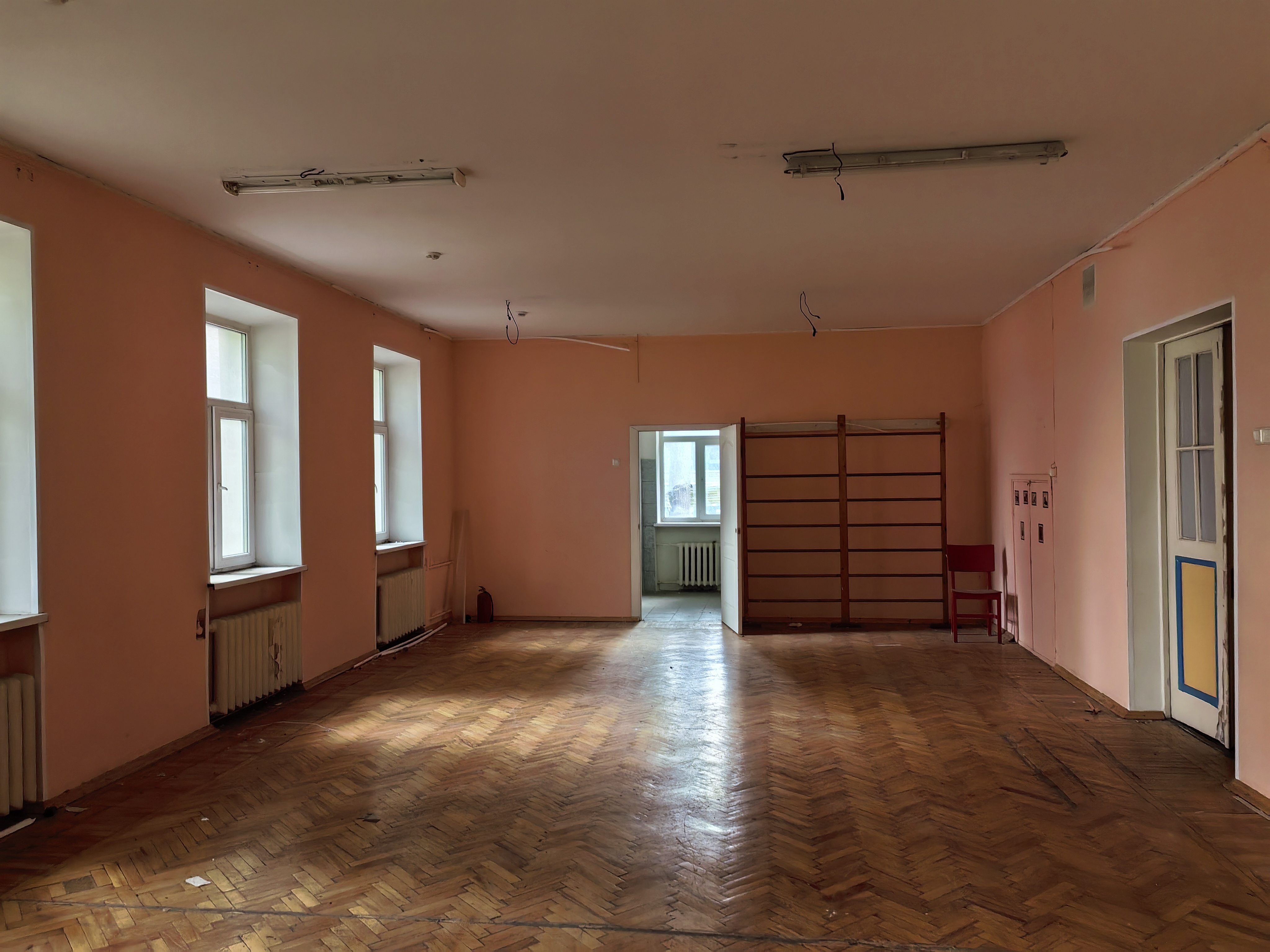 ГП17001414.Здание.Помещения, входящие в состав реализуемого объекта_10.jpg