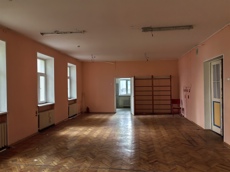 ГП17001414.Здание.Помещения, входящие в состав реализуемого объекта_10.jpg