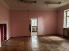 ГП17001414.Здание.Помещения, входящие в состав реализуемого объекта_10.jpg