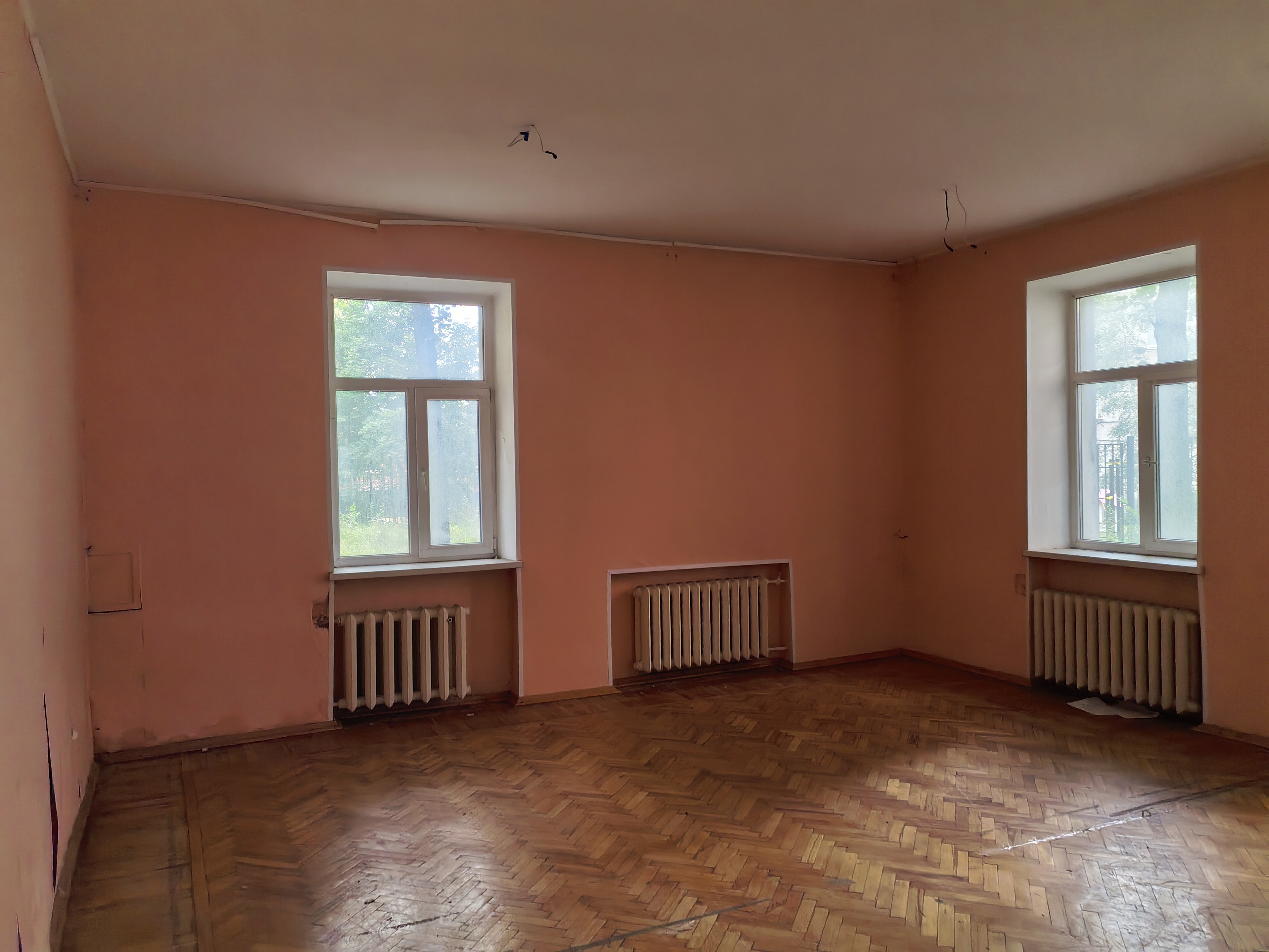 ГП17001414.Здание.Помещения, входящие в состав реализуемого объекта_10.jpg