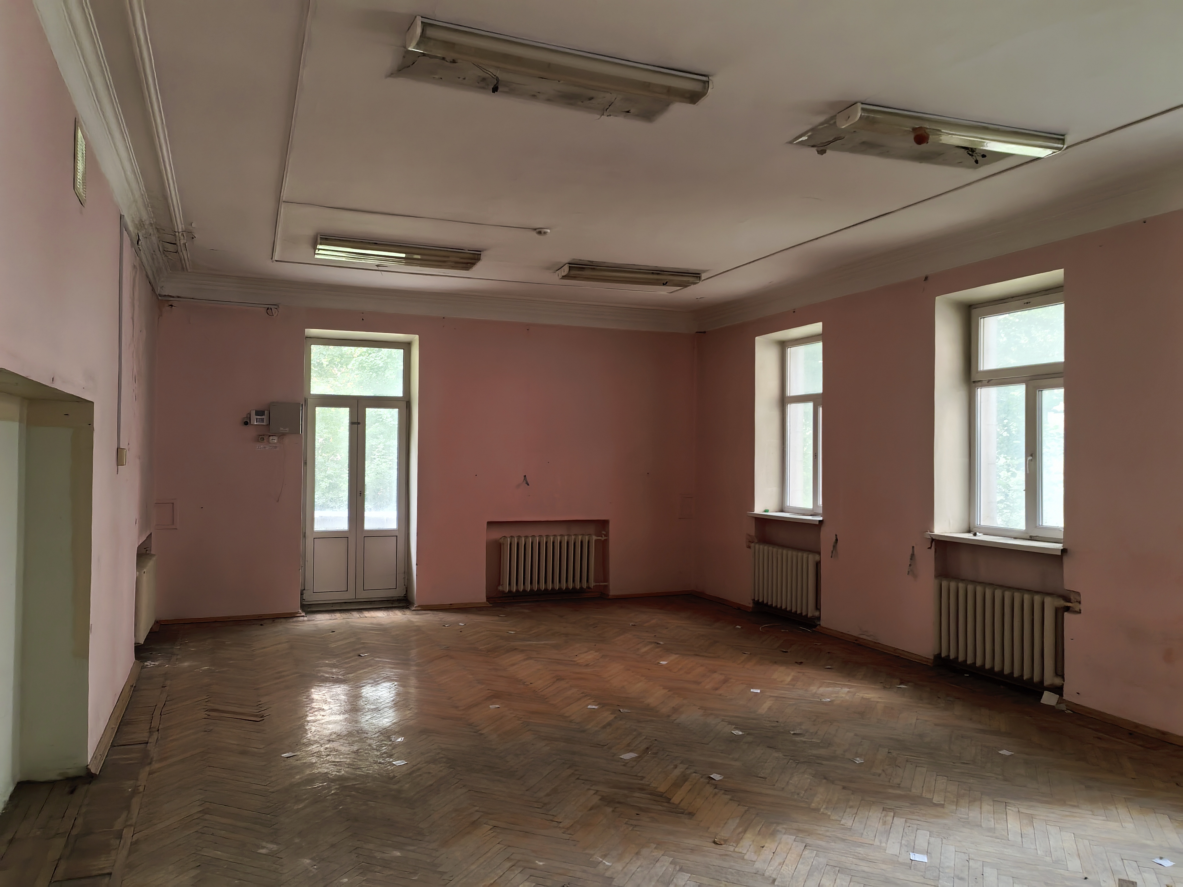 ГП17001414.Здание.Помещения, входящие в состав реализуемого объекта_2.jpg