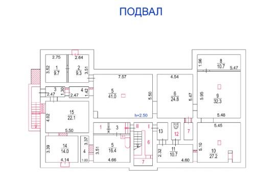 ГП17001414.Здание.План здания_2.jpg