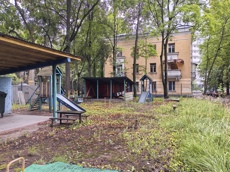 ГП17001414.Здание.Помещения, входящие в состав реализуемого объекта_10.jpg