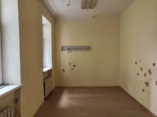 ГП17001414.Здание.Помещения, входящие в состав реализуемого объекта_10.jpg