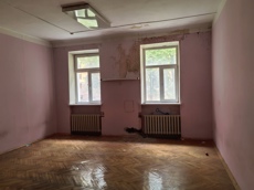 ГП17001414.Здание.Помещения, входящие в состав реализуемого объекта_5.jpg