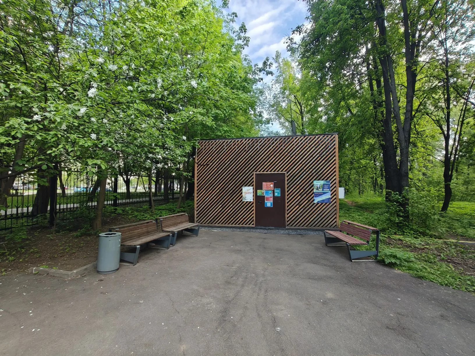 ГП17001498.Нестационарный объект_Павильон.Внешний вид объекта.jpg