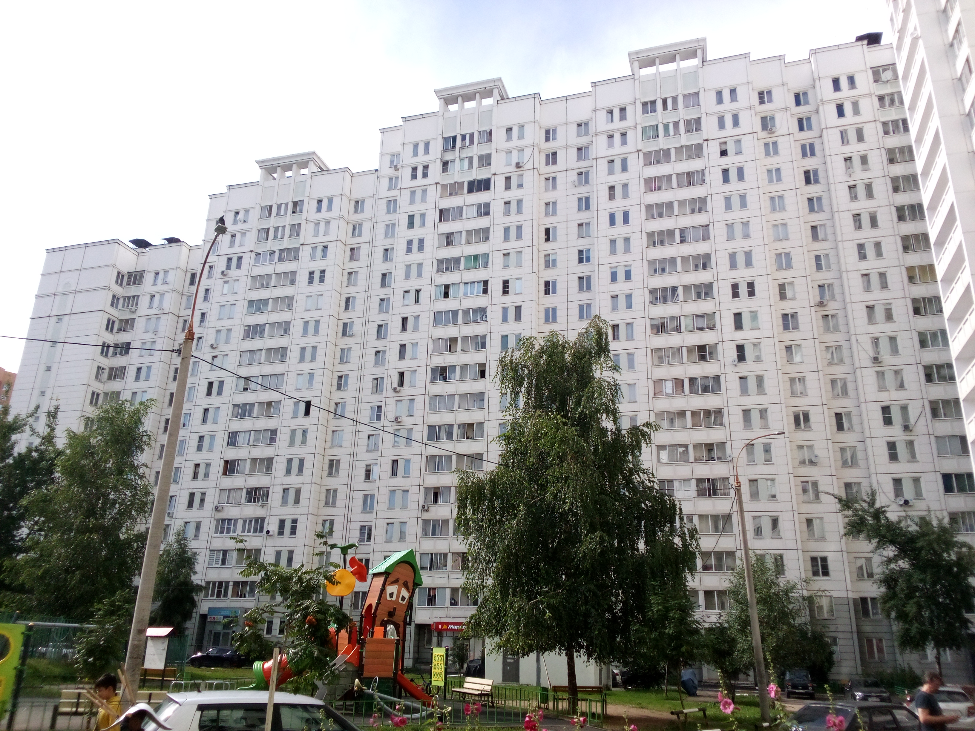 ГП16963806.Квартира.Общий фасад здания_4.jpg