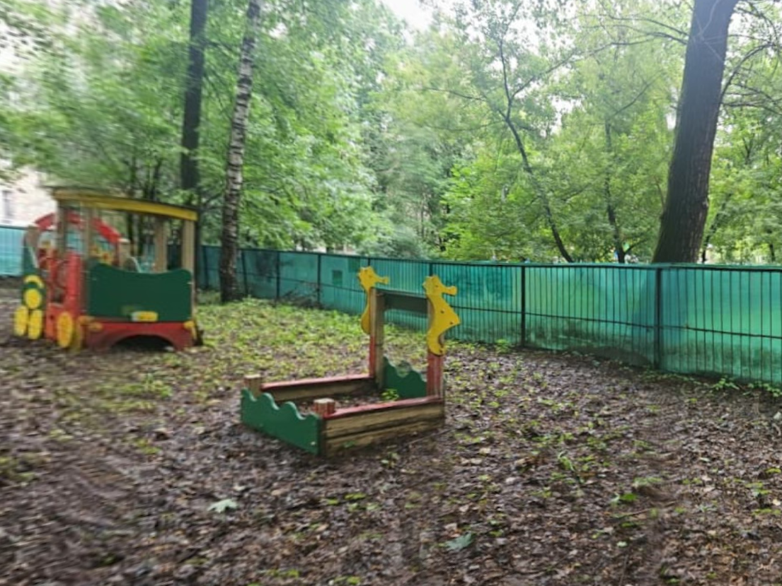 ГП17003807.Некапитальный объект.Общий вид объекта_4.png