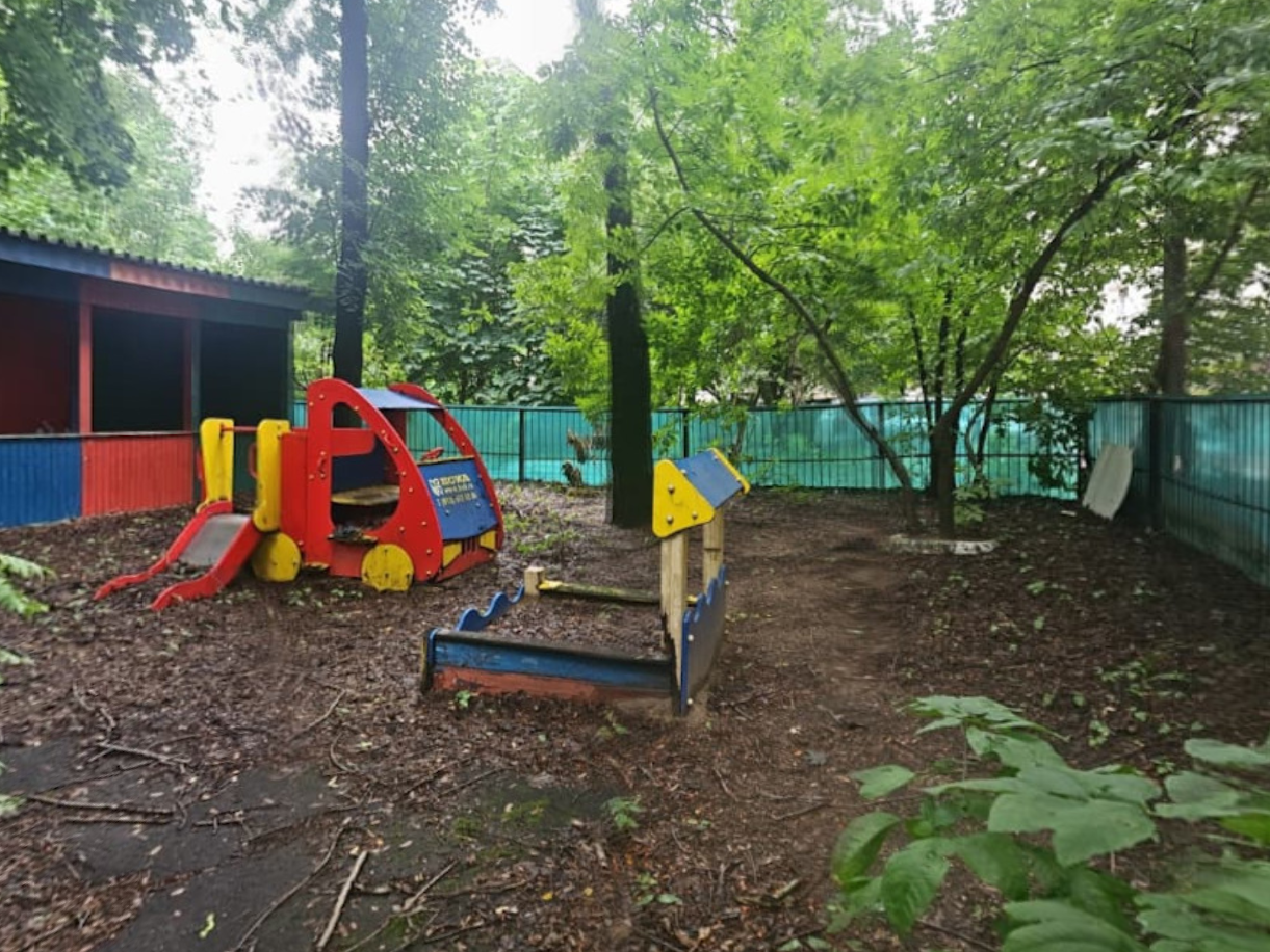 ГП17003807.Некапитальный объект.Общий вид объекта.png