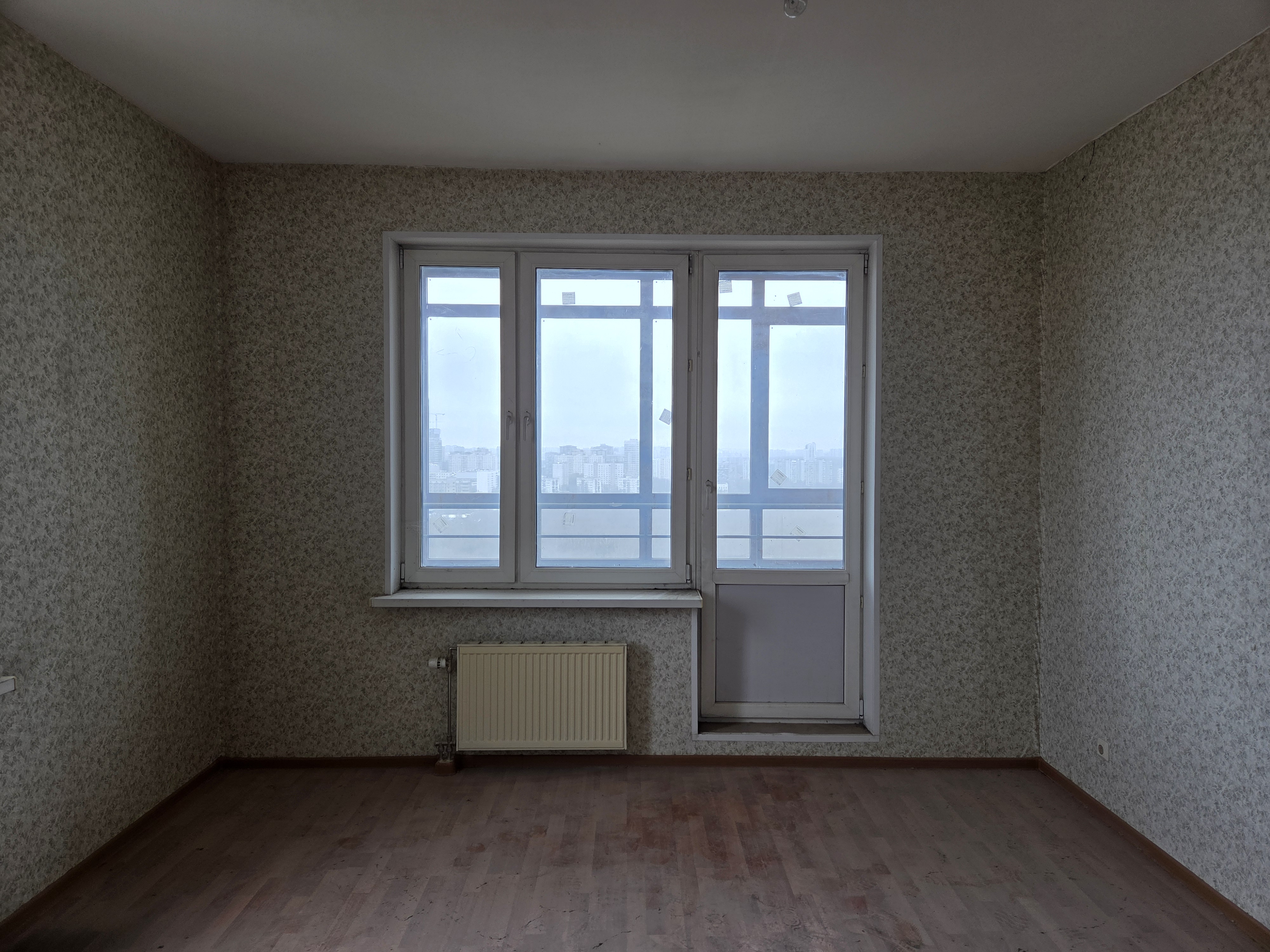 ГП16990034.Квартира.Каждое помещение_комната, входящее в состав реализуемого объекта _8.jpg