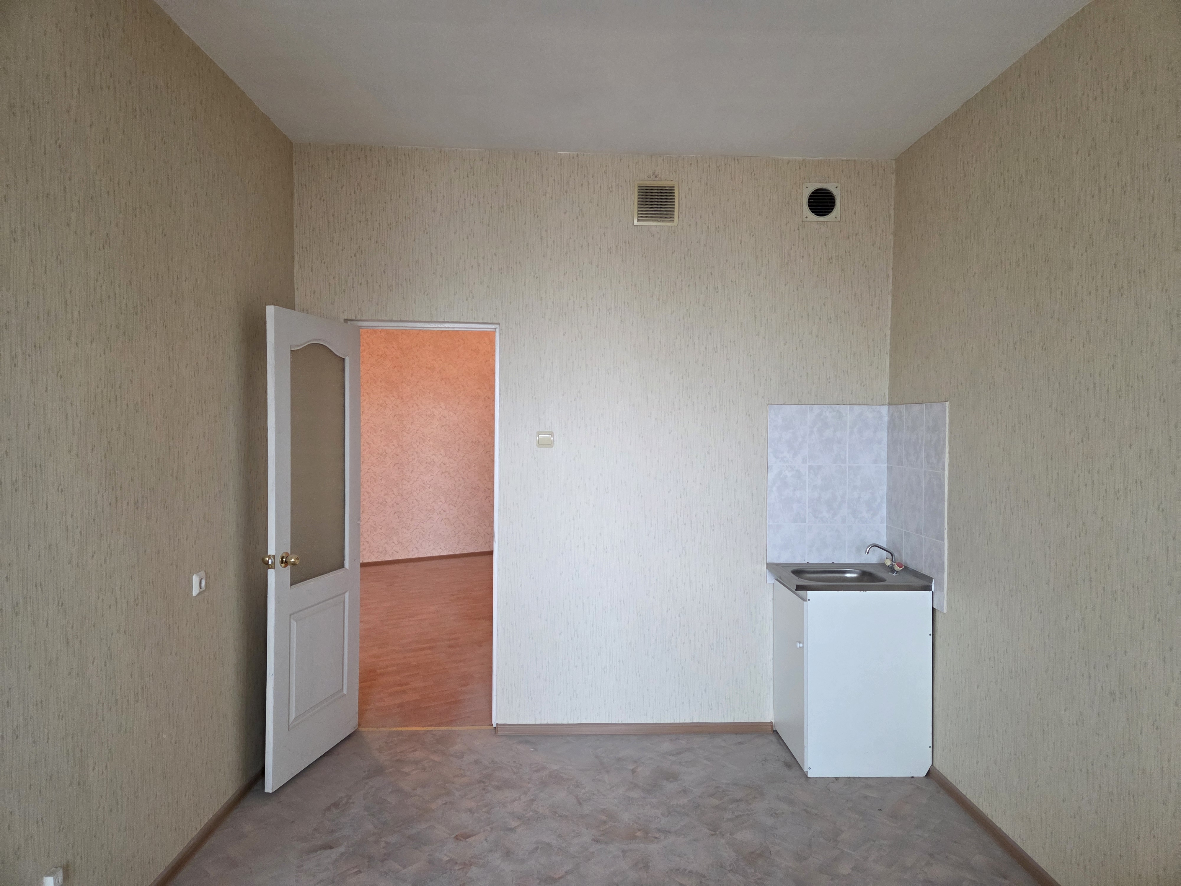 ГП16990034.Квартира.Каждое помещение_комната, входящее в состав реализуемого объекта _4.jpg
