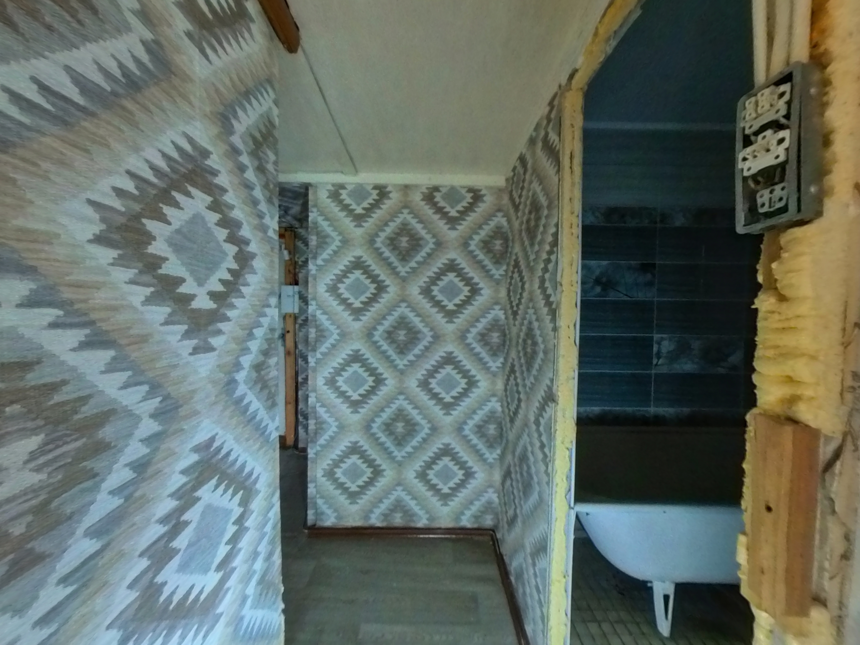 ГП16964011.Квартира.Каждое помещение_комната, входящее в состав реализуемого объекта _4.jpg