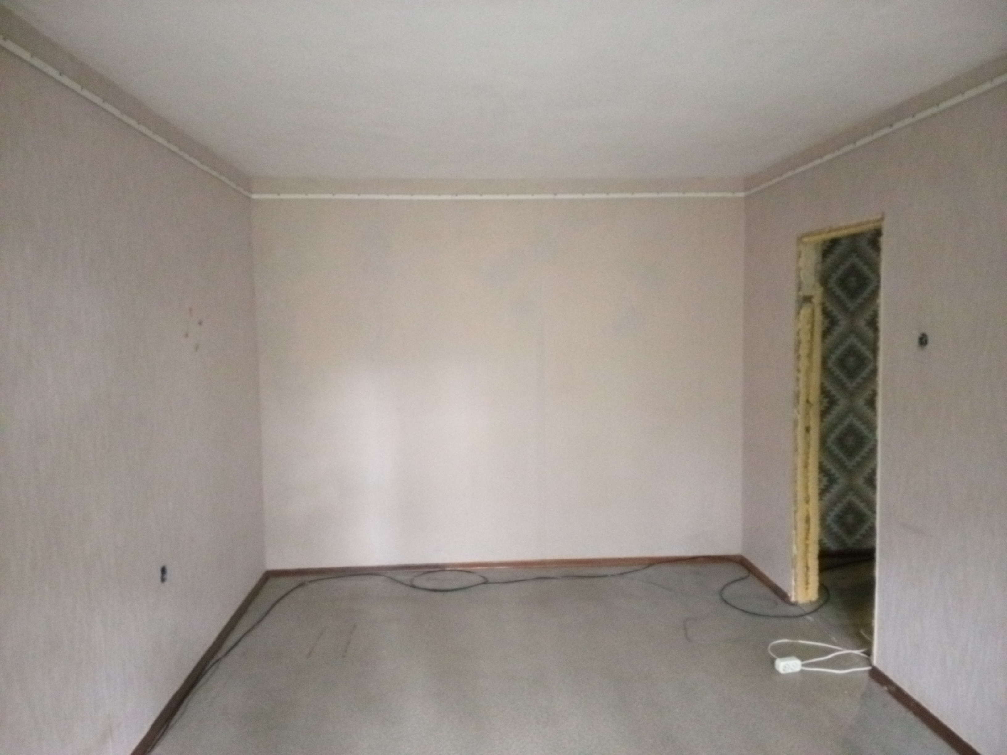 ГП16964011.Квартира.Каждое помещение_комната, входящее в состав реализуемого объекта _10.jpg