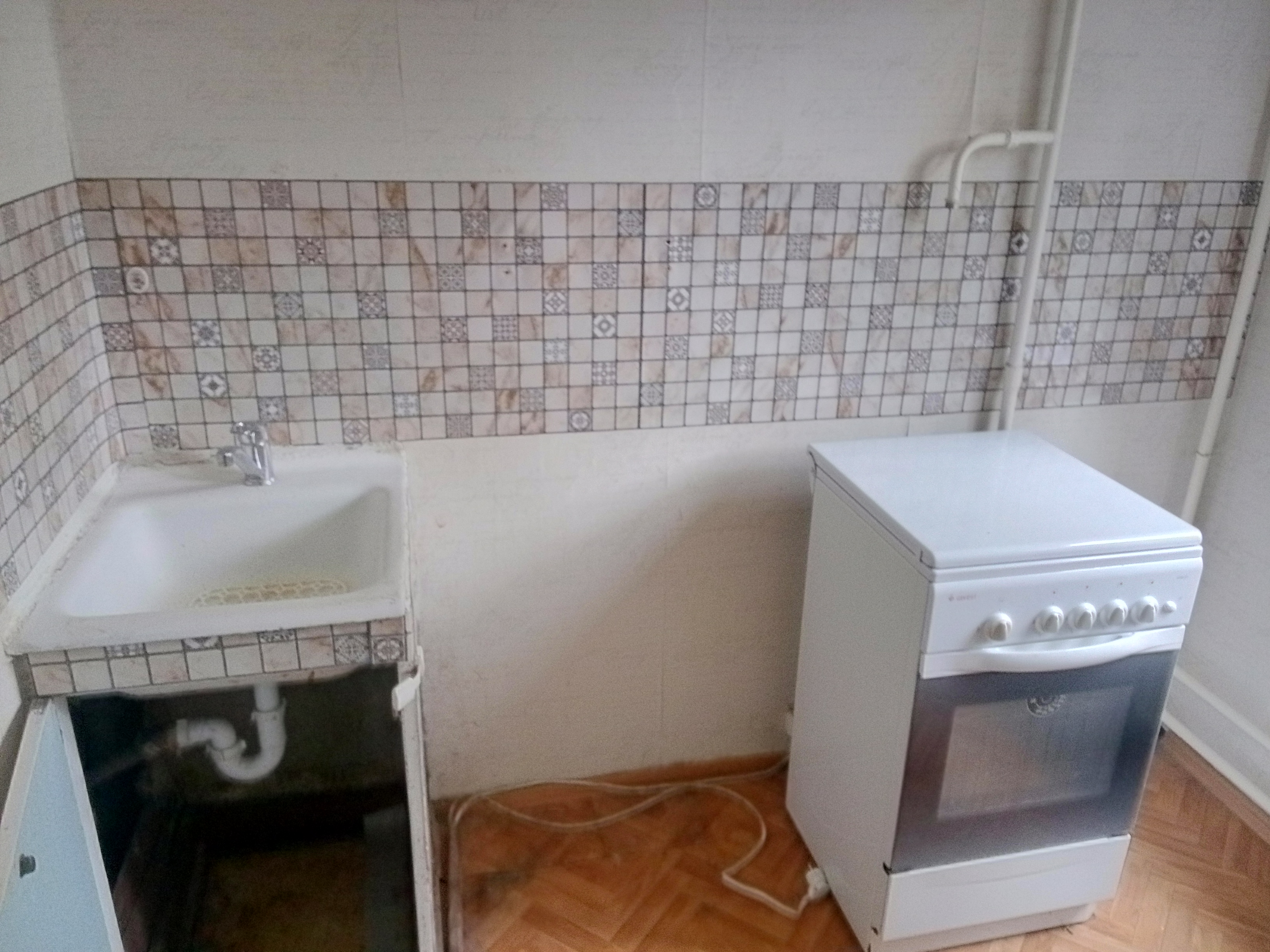 ГП16964011.Квартира.Каждое помещение_комната, входящее в состав реализуемого объекта _10.jpg