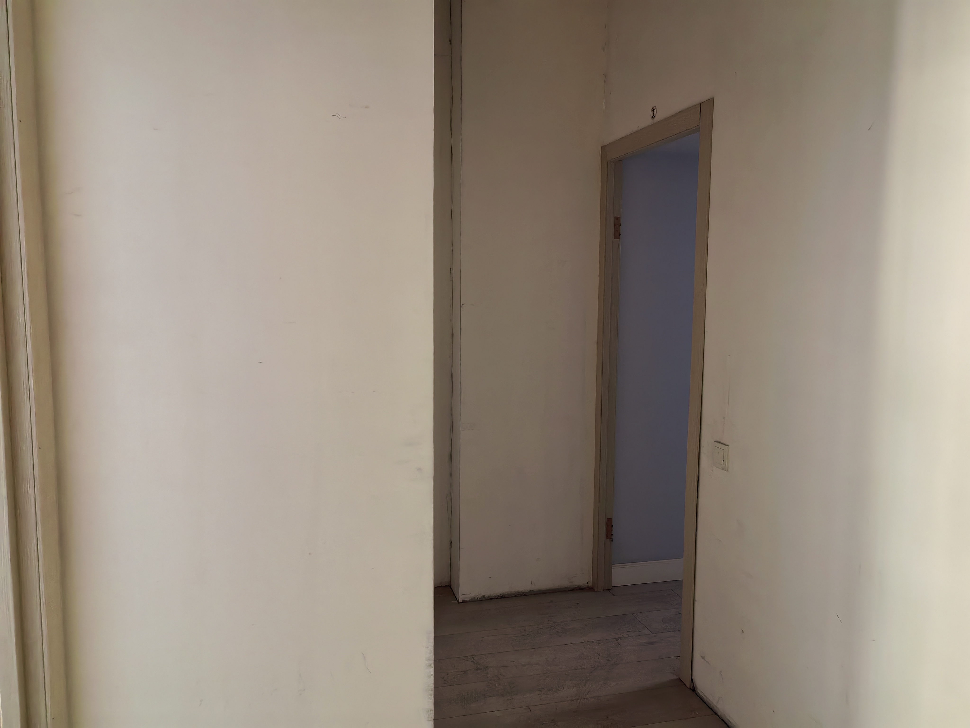 ГП16990023.Квартира.Каждое помещение_комната, входящее в состав реализуемого объекта _6.jpg