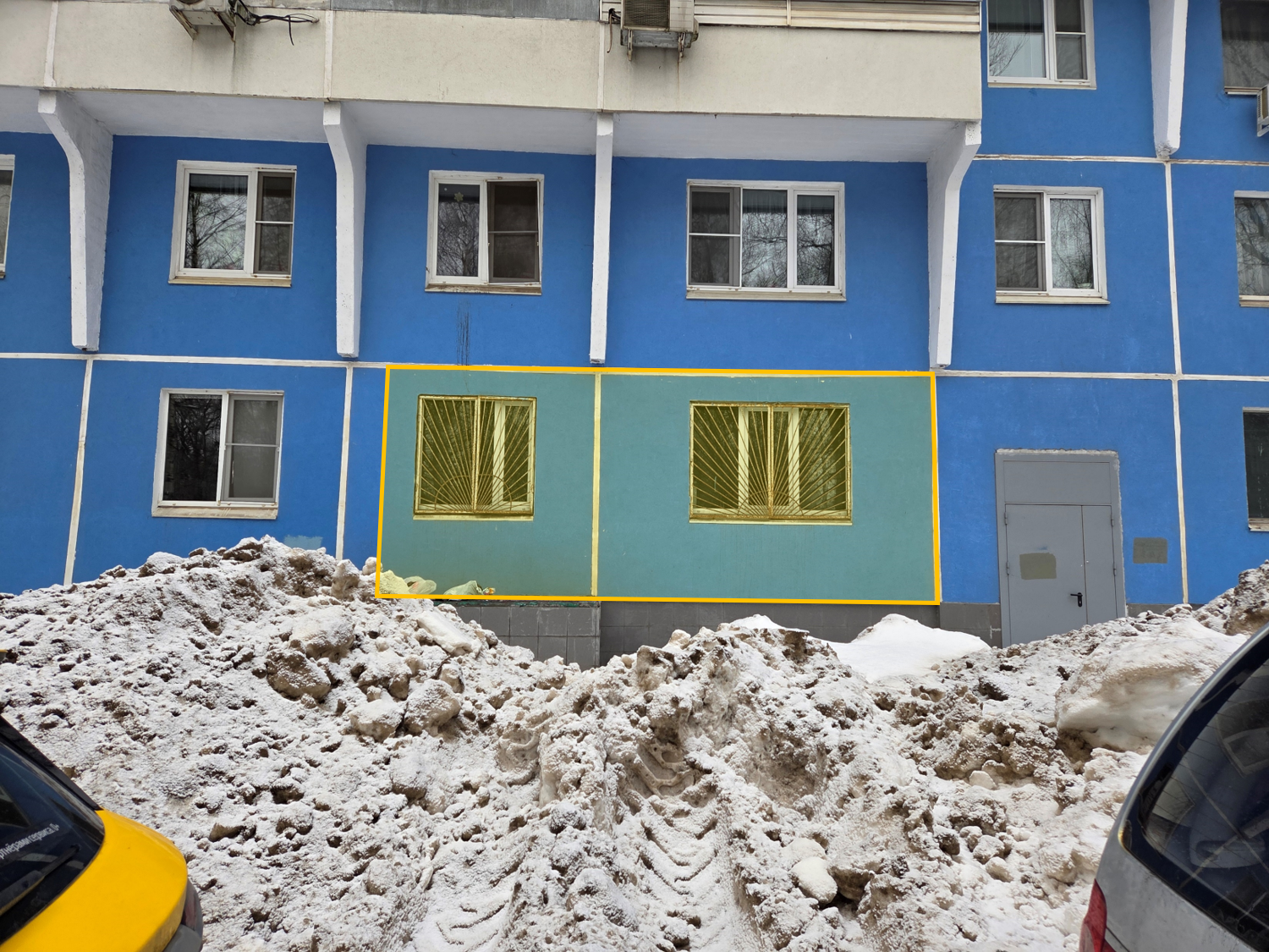 ГП16990223.Квартира.Фасад здания с выделенными окнами реализуемого объекта_2.png