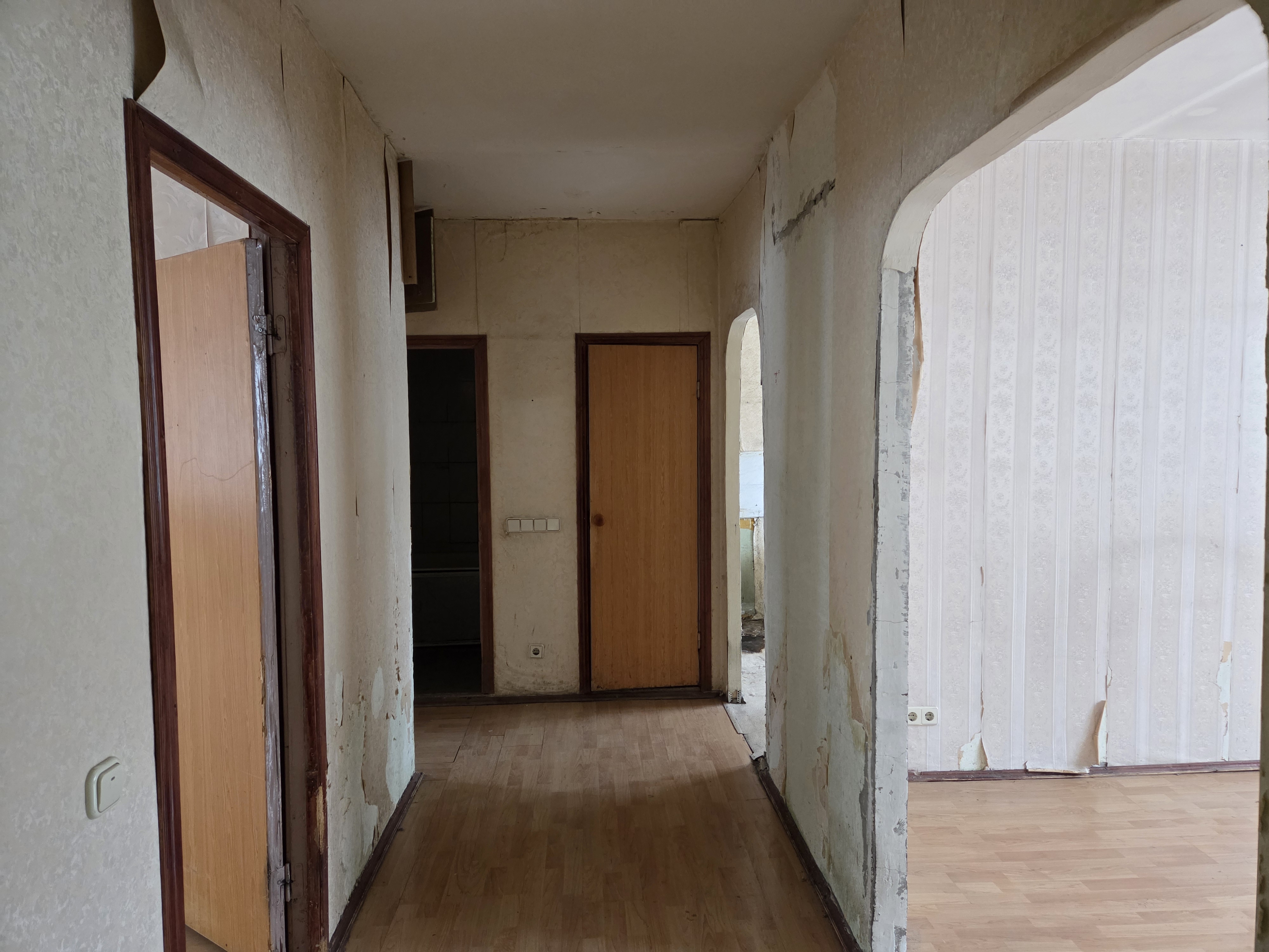 ГП16990223.Квартира.Каждое помещение_комната, входящее в состав реализуемого объекта .jpg