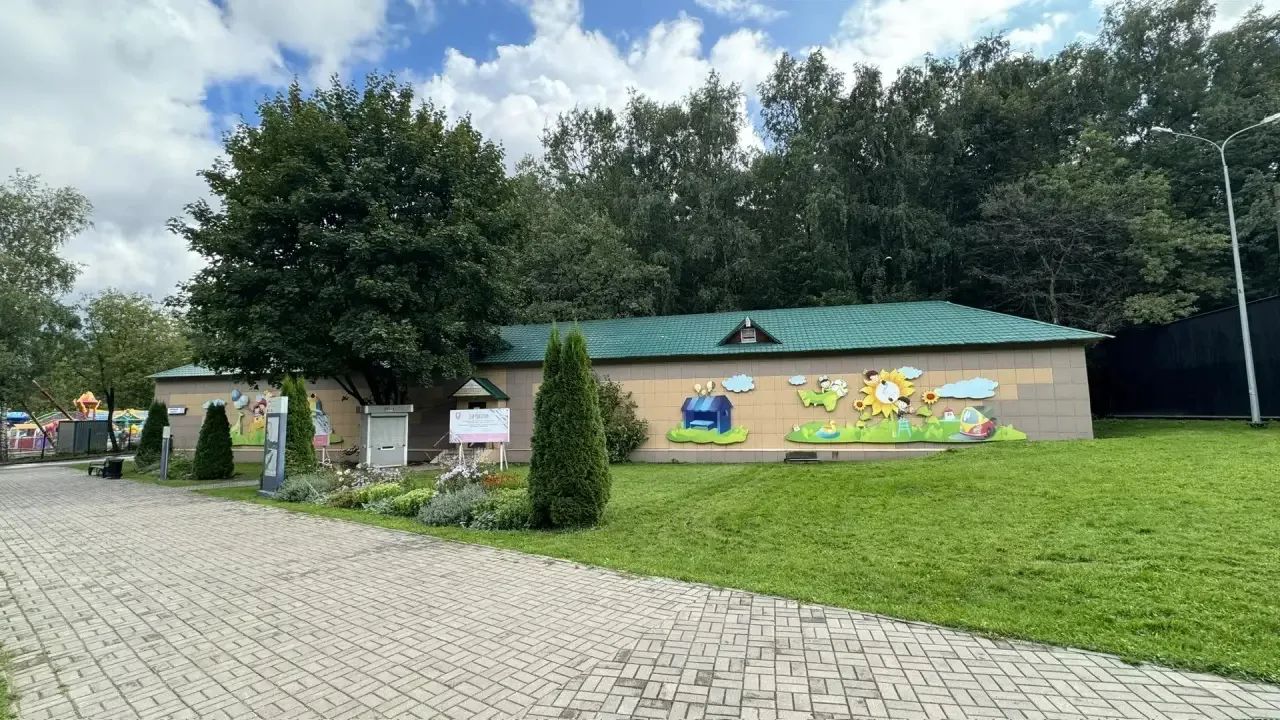 ГП16959018.Здание.Общий фасад здания.jpg