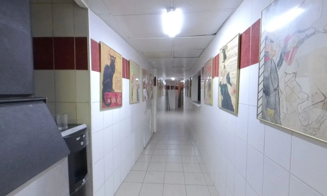 ГП16994152.Нежилое помещение.Каждое помещение_комната, входящее в состав реализуемого объекта _3.jpg