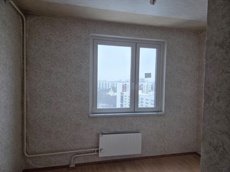 ГП16990336.Квартира.Каждое помещение_комната, входящее в состав реализуемого объекта _10.jpg
