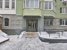 ГП16990336.Квартира.Входная группа объекта.jpg