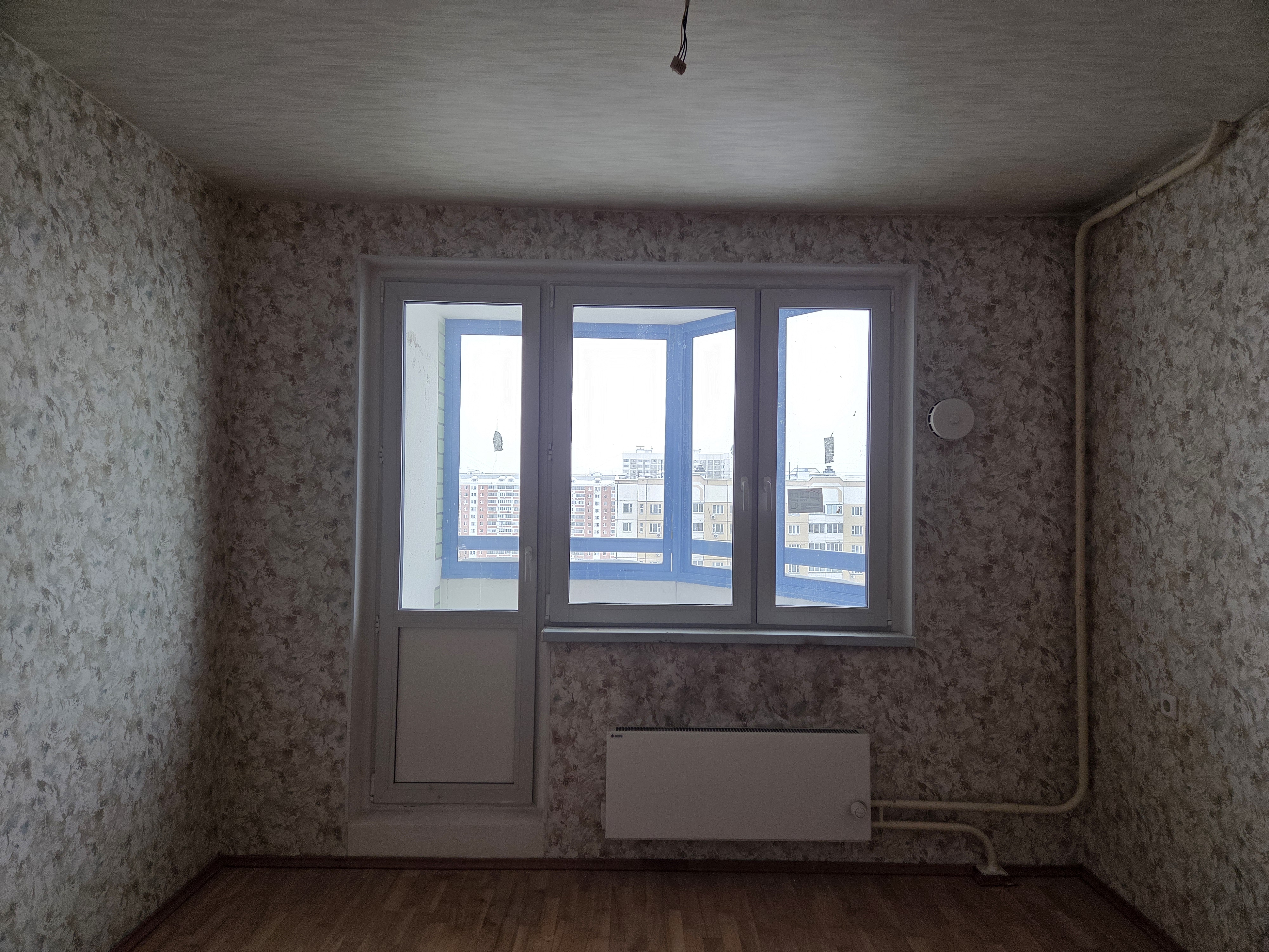 ГП16990336.Квартира.Каждое помещение_комната, входящее в состав реализуемого объекта _8.jpg