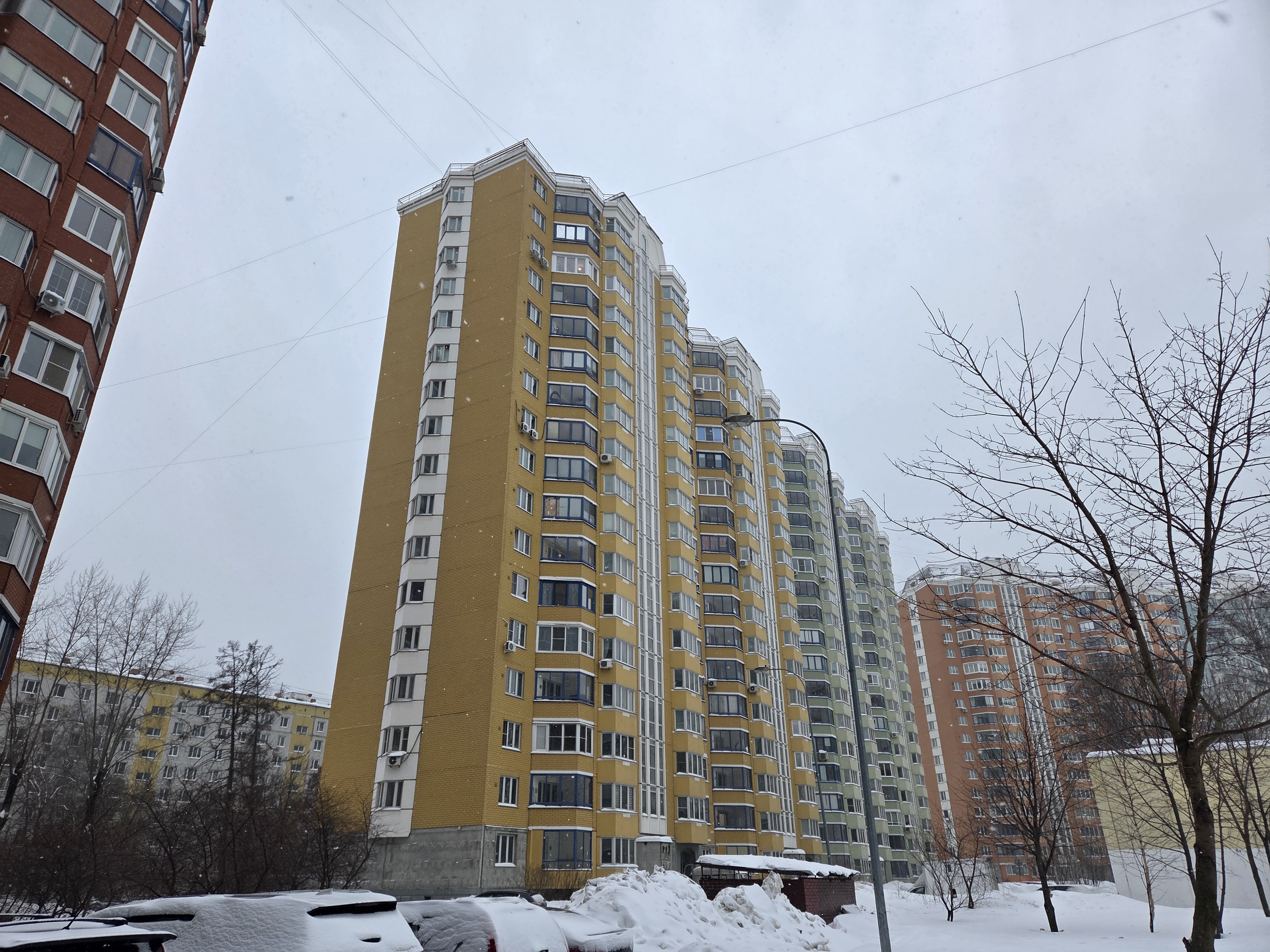 ГП16990336.Квартира.Общий фасад здания.jpg