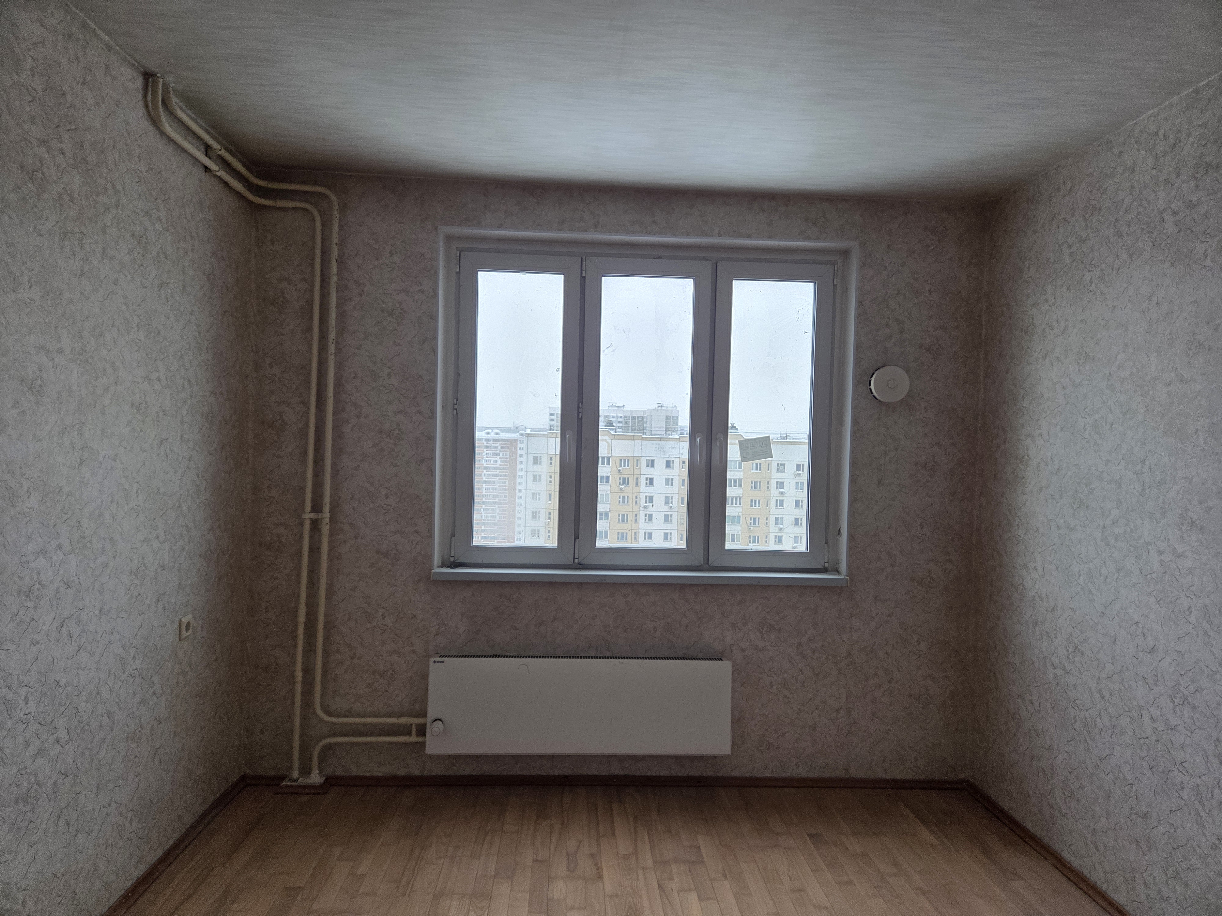 ГП16990336.Квартира.Каждое помещение_комната, входящее в состав реализуемого объекта _6.jpg