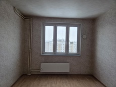 ГП16990336.Квартира.Каждое помещение_комната, входящее в состав реализуемого объекта _6.jpg