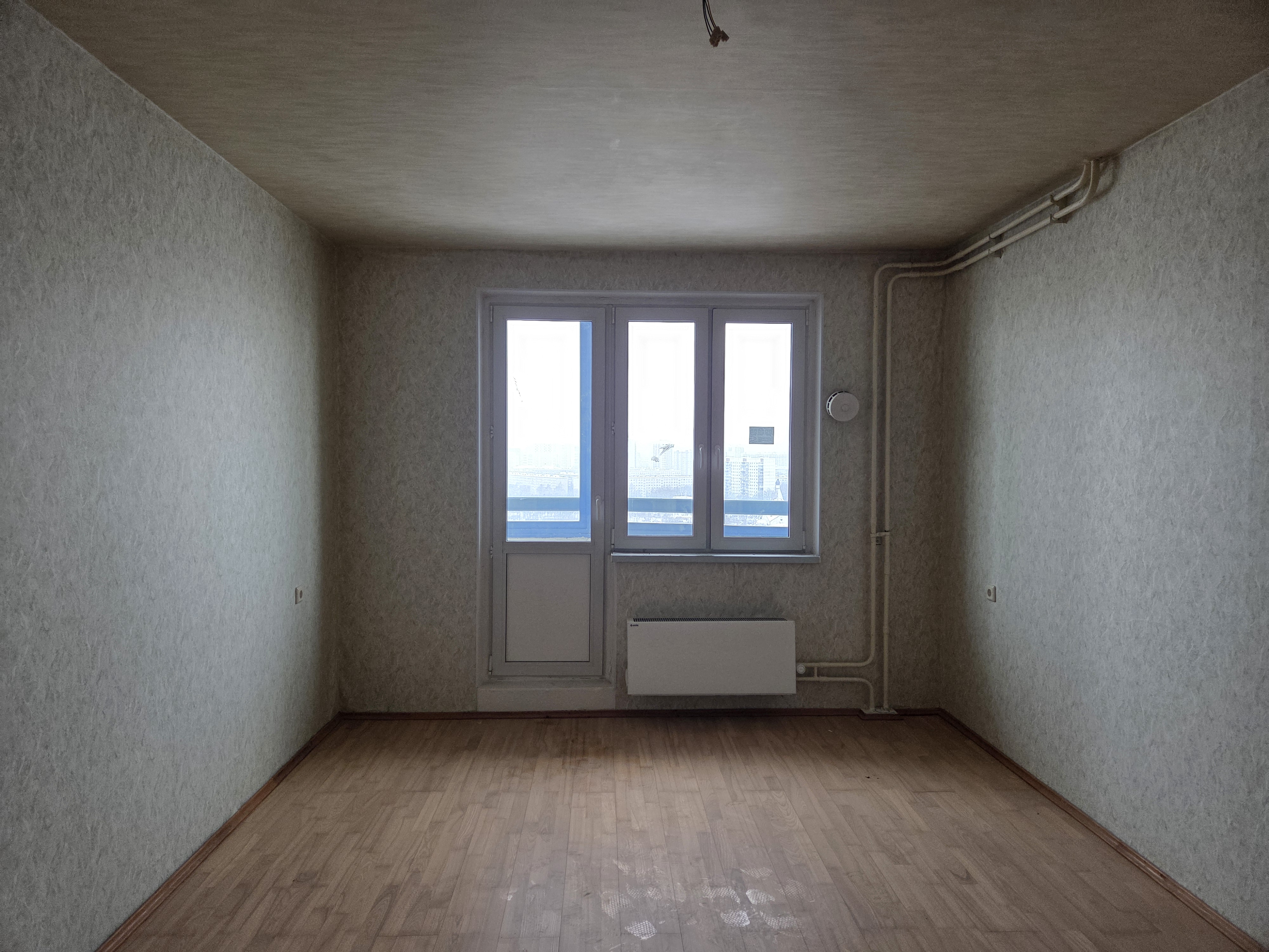 ГП16990336.Квартира.Каждое помещение_комната, входящее в состав реализуемого объекта _10.jpg