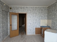 ГП16990336.Квартира.Каждое помещение_комната, входящее в состав реализуемого объекта _10.jpg