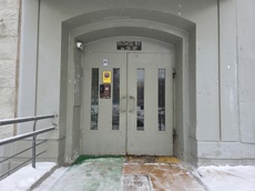 ГП16990336.Квартира.Входная группа объекта_2.jpg