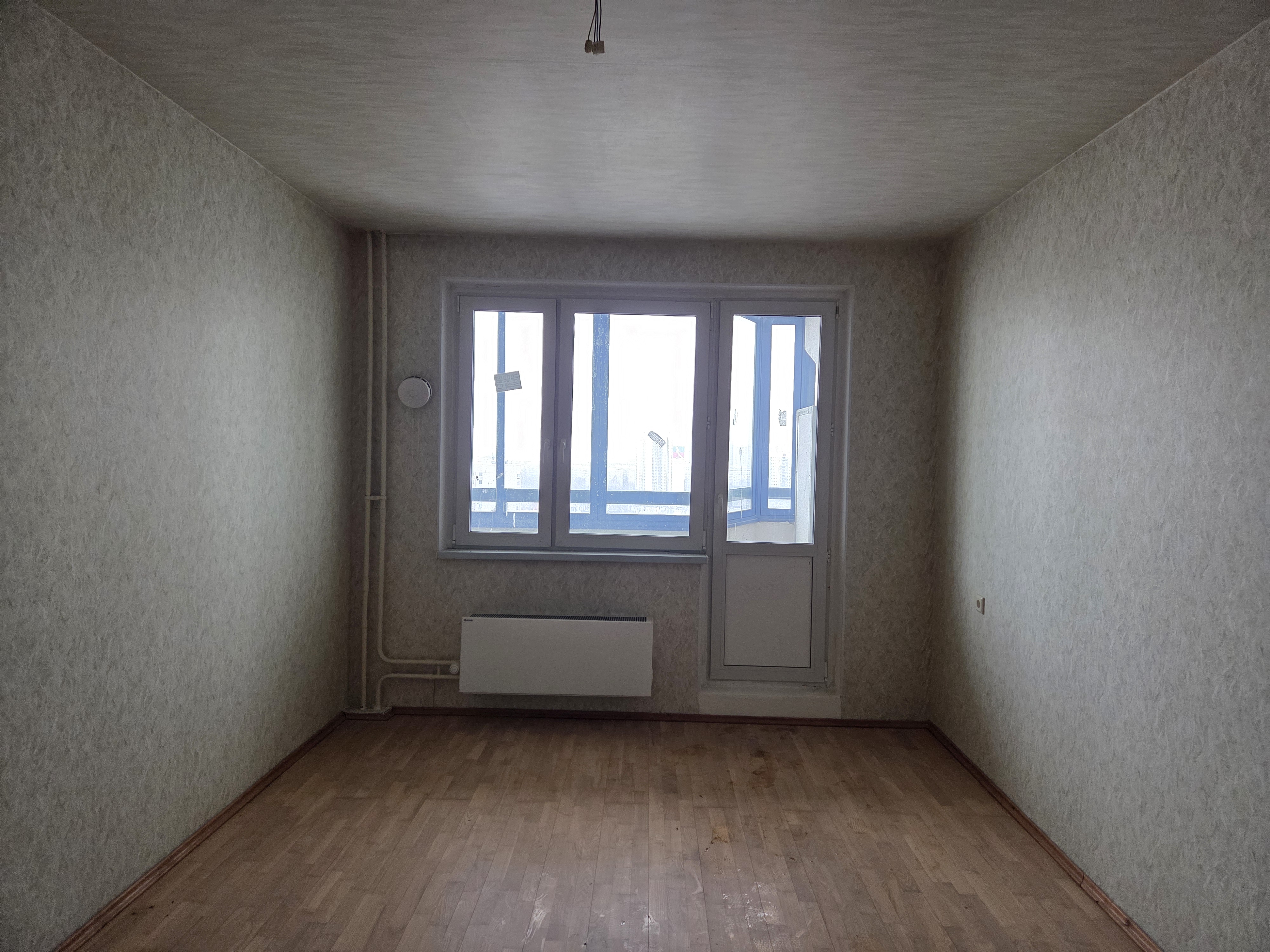 ГП16990336.Квартира.Каждое помещение_комната, входящее в состав реализуемого объекта _4.jpg