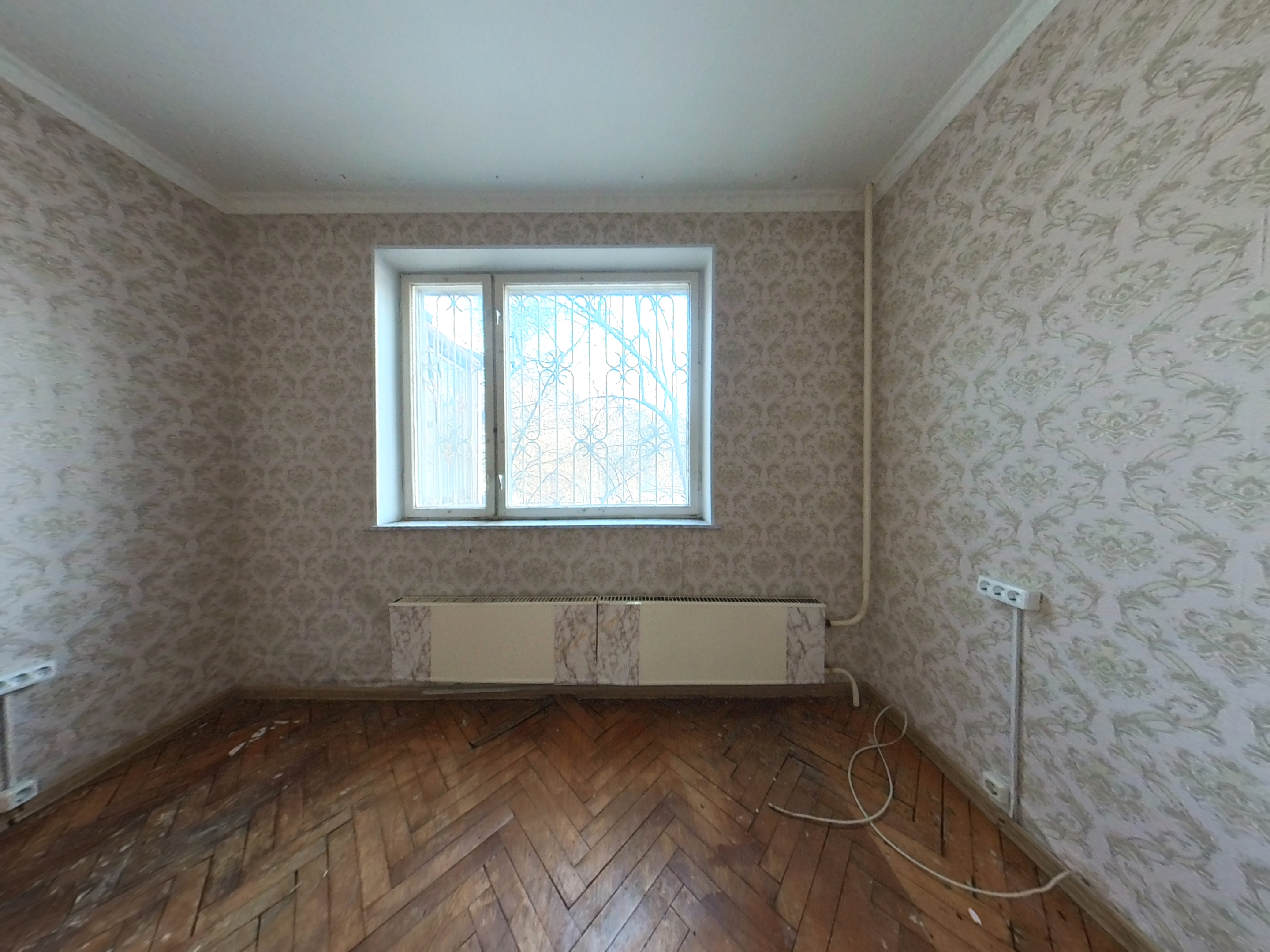 ГП16990326.Квартира.Каждое помещение_комната, входящее в состав реализуемого объекта _4.jpg