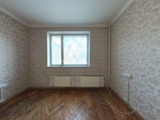ГП16990326.Квартира.Каждое помещение_комната, входящее в состав реализуемого объекта _4.jpg